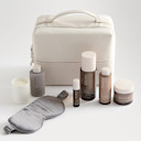 50% off &Sleep Kit