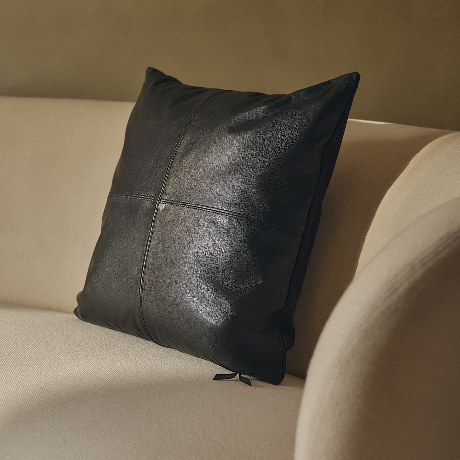 Soft furniture