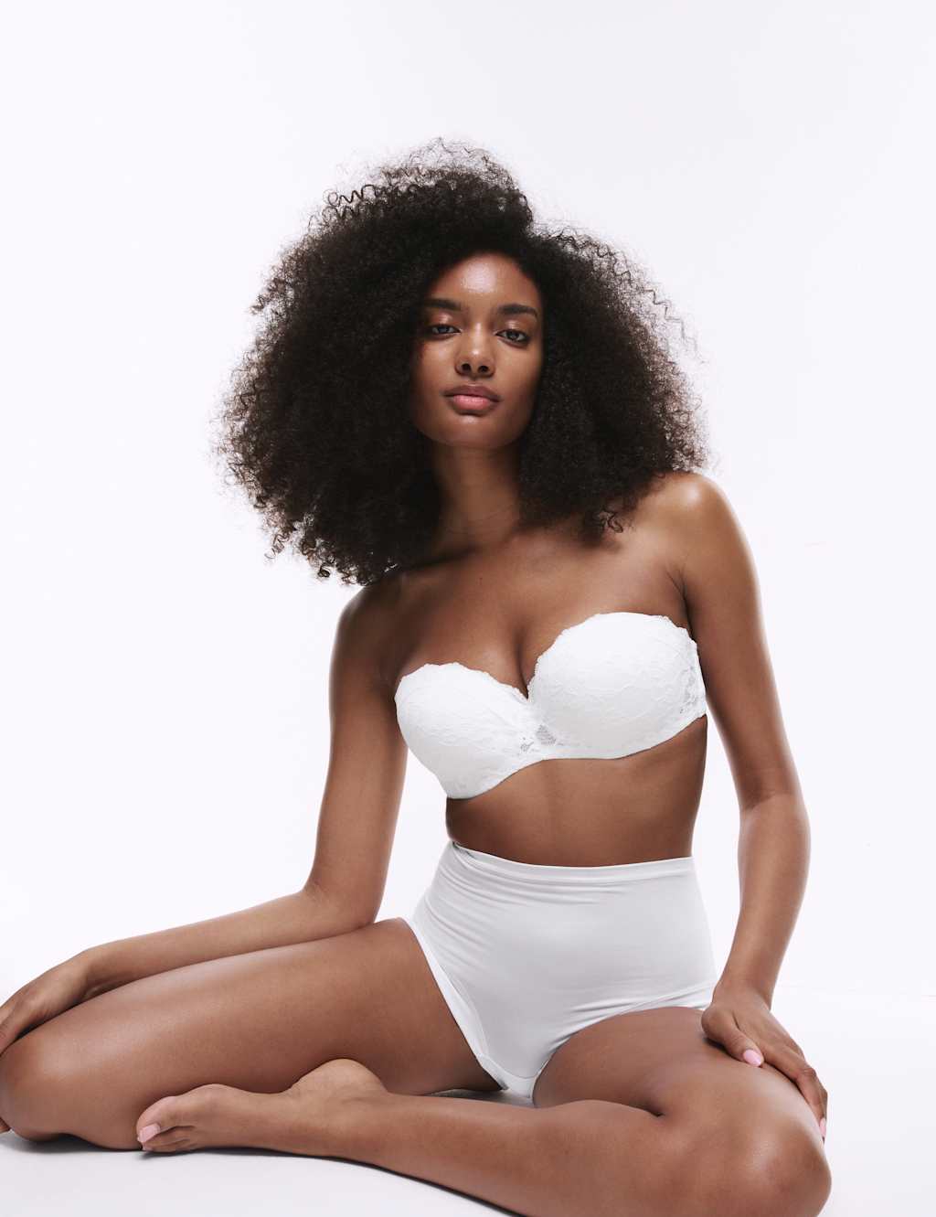 P - Offers -In-store offers - 20% off bras
