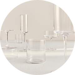 Tableware