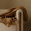 Neutral Homeware