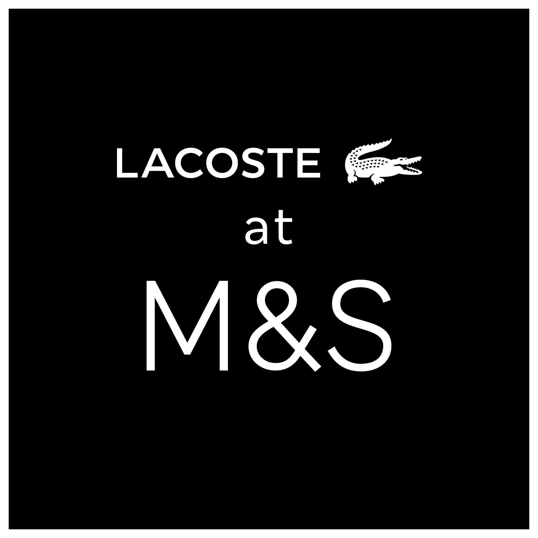 Shop New in Brands