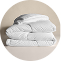 Duvets