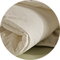Duvets
