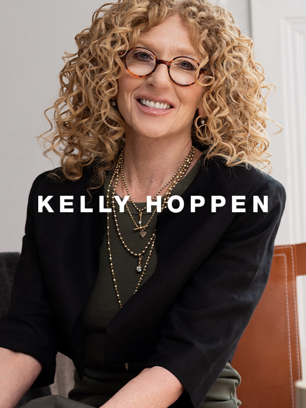 KELLY HOPPEN FLOWERS BRANDS 600X800 OP1