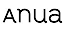 ANUA