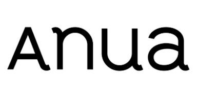 400x200 4