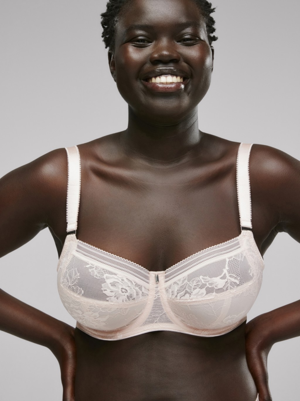 M&S - Castlepoint - Best-ever lingerie, all online. Looking for your  perfect style, fit and size? Find your favourites here today. Shop bras   Shopknickers