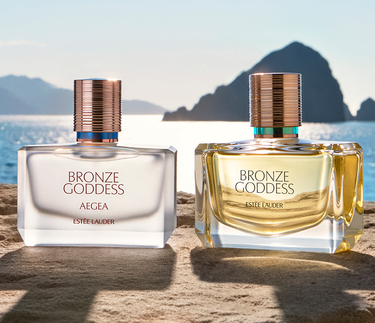 Must-buys from Estée Lauder
