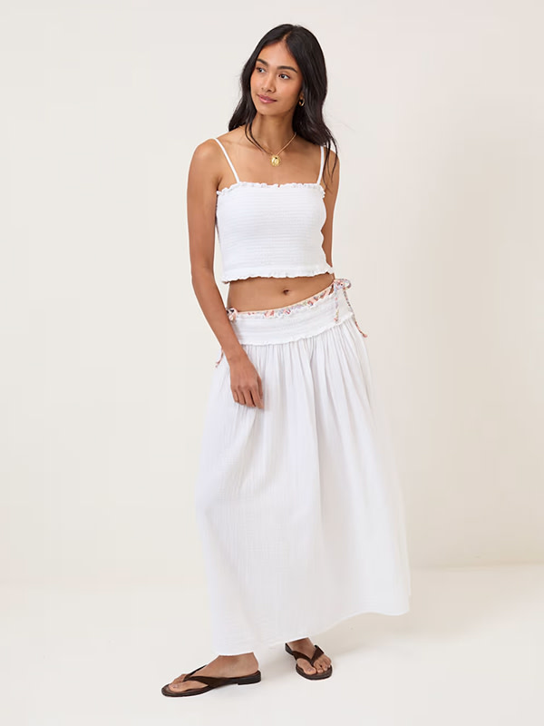 Nobody's Child Co-ord set