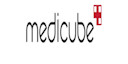 Medicube