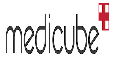 MEDICUBE LOGO 400x200 new
