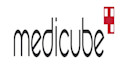 Medicube