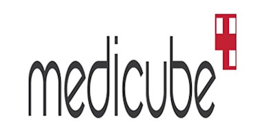 MEDICUBE LOGO 400x200 new