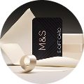 E-gift cards