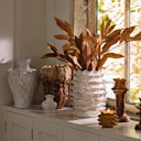 Autumn Décor