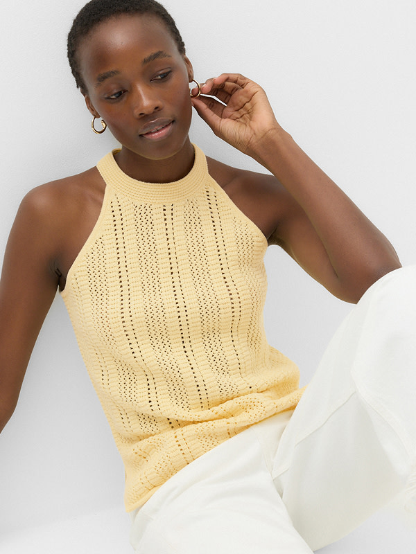 Shop Summer Yellow