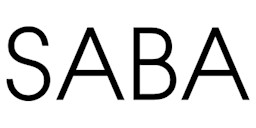 SABA Logo