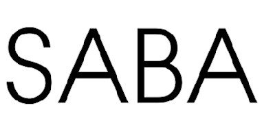 SABA Logo