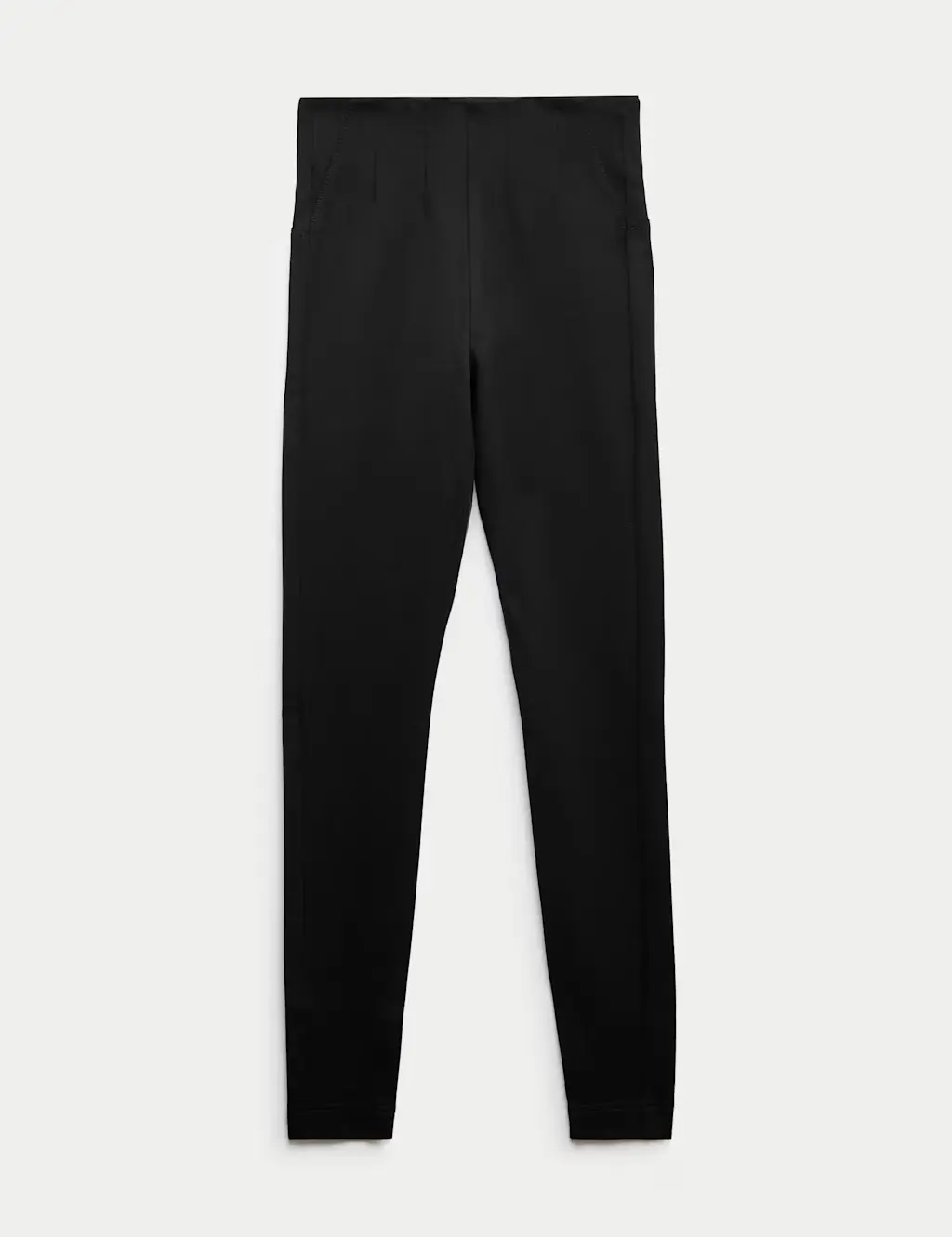 Magic Shaping High Waisted Leggings