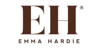 Logo for EMMA HARDIE