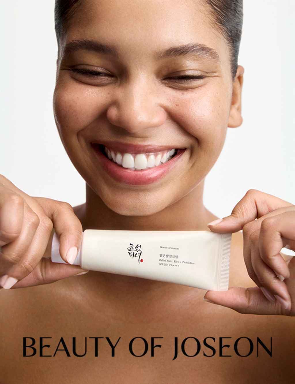   Beauty of Joseon. Shop now