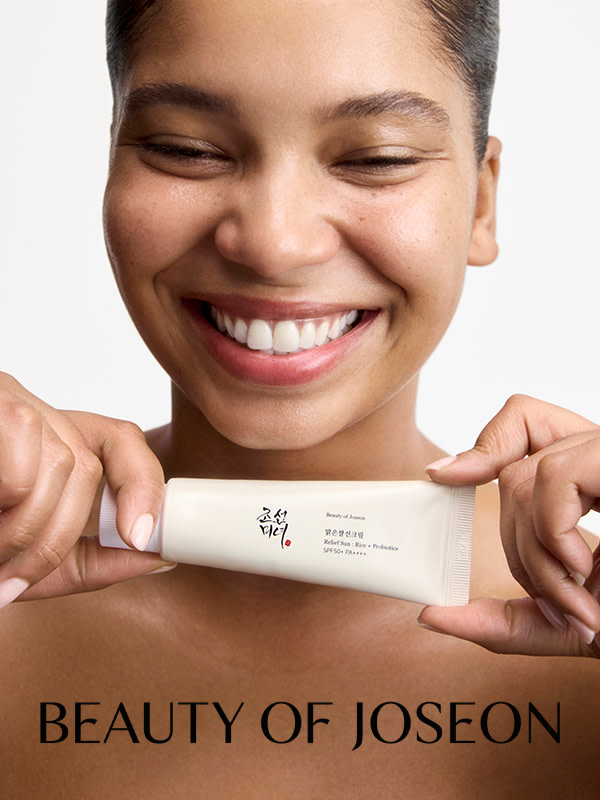   Beauty of Joseon. Shop now