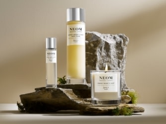 DESKTOP HERO 2-CAROUSEL 3