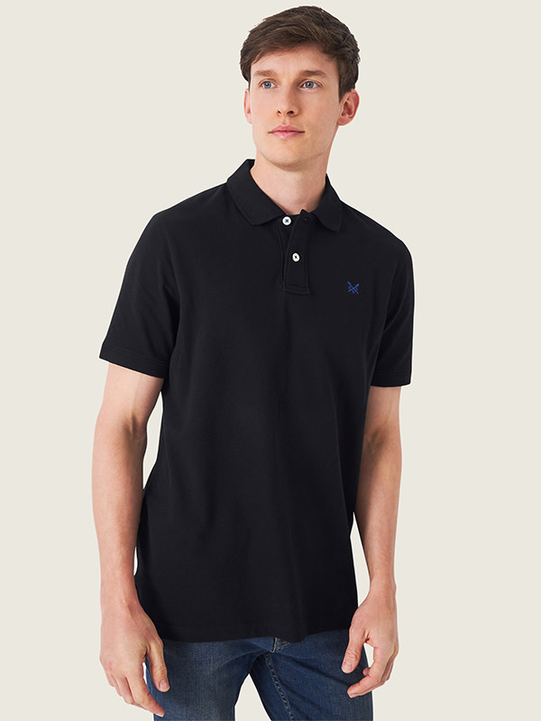 Crew Clothing