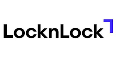 LocknLock Logo