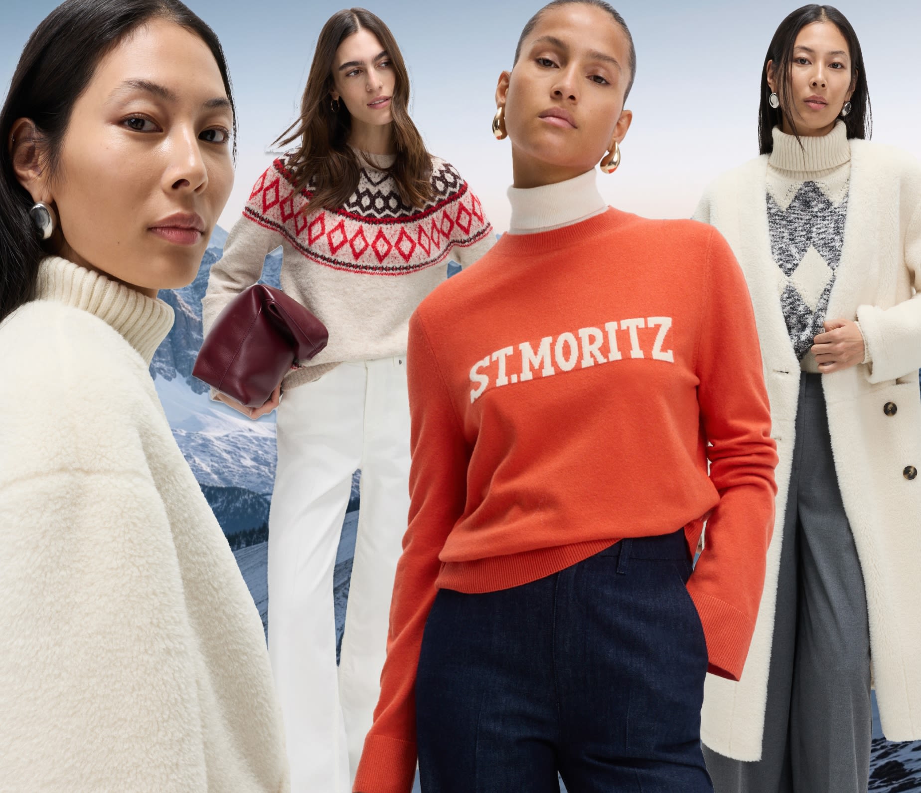 APP FEATURE TILE Apres-ski 1000X600