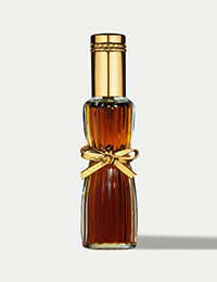1/3 off on selected estée lauder perfumes