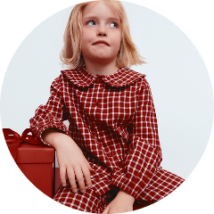 Kids' nightwear