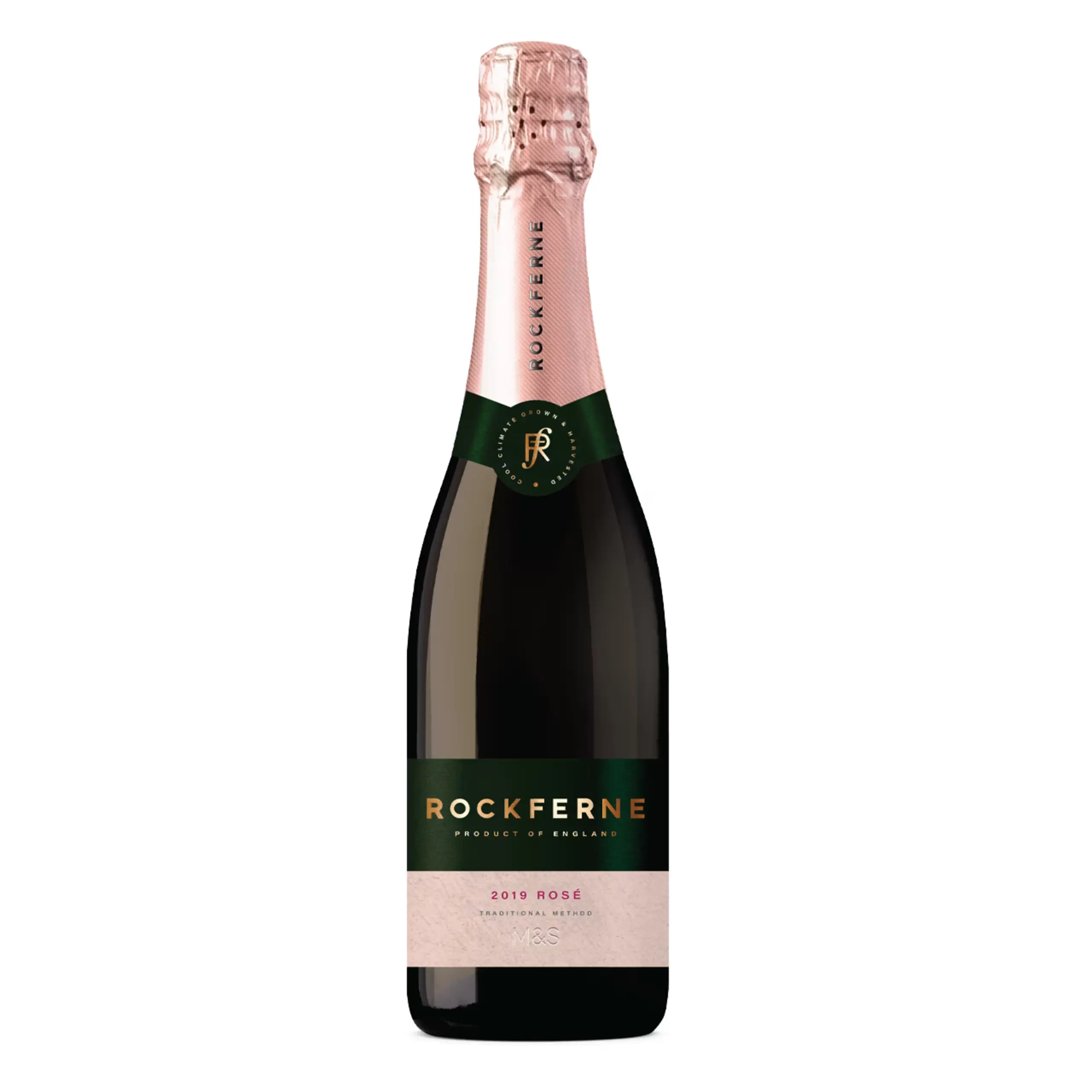 Rockferne rosé