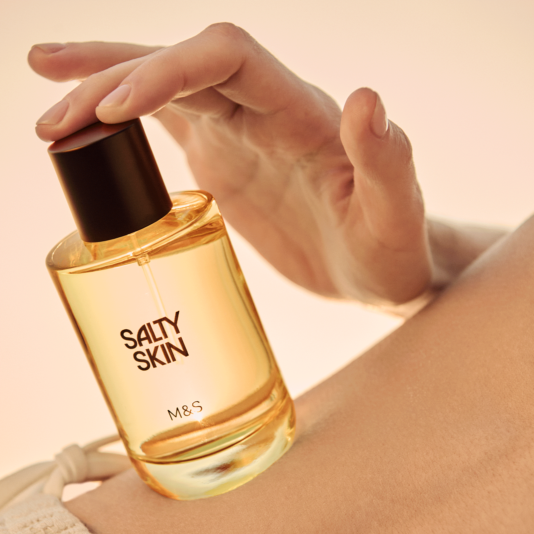 Selection of womens perfume products. Shop now