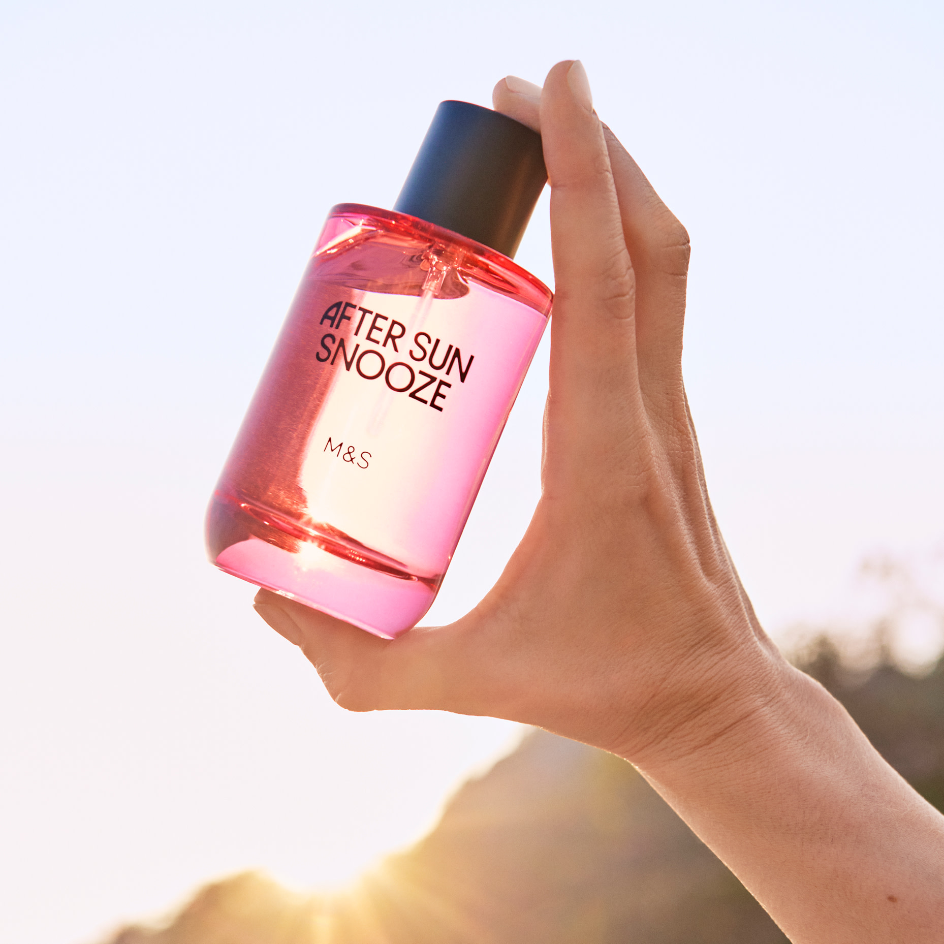 Selection of womens perfume products. Shop now