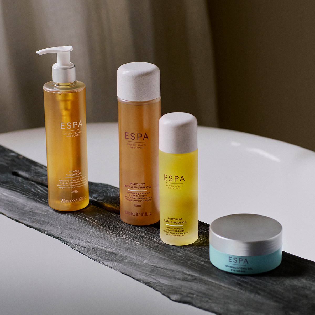 Discover our new brands. Read more