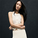 Summer Knits
