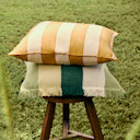Outdoor Cushions