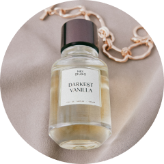 Fragrance