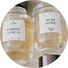 Fragrance