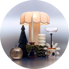 Luxury gifts