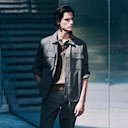 Overshirts