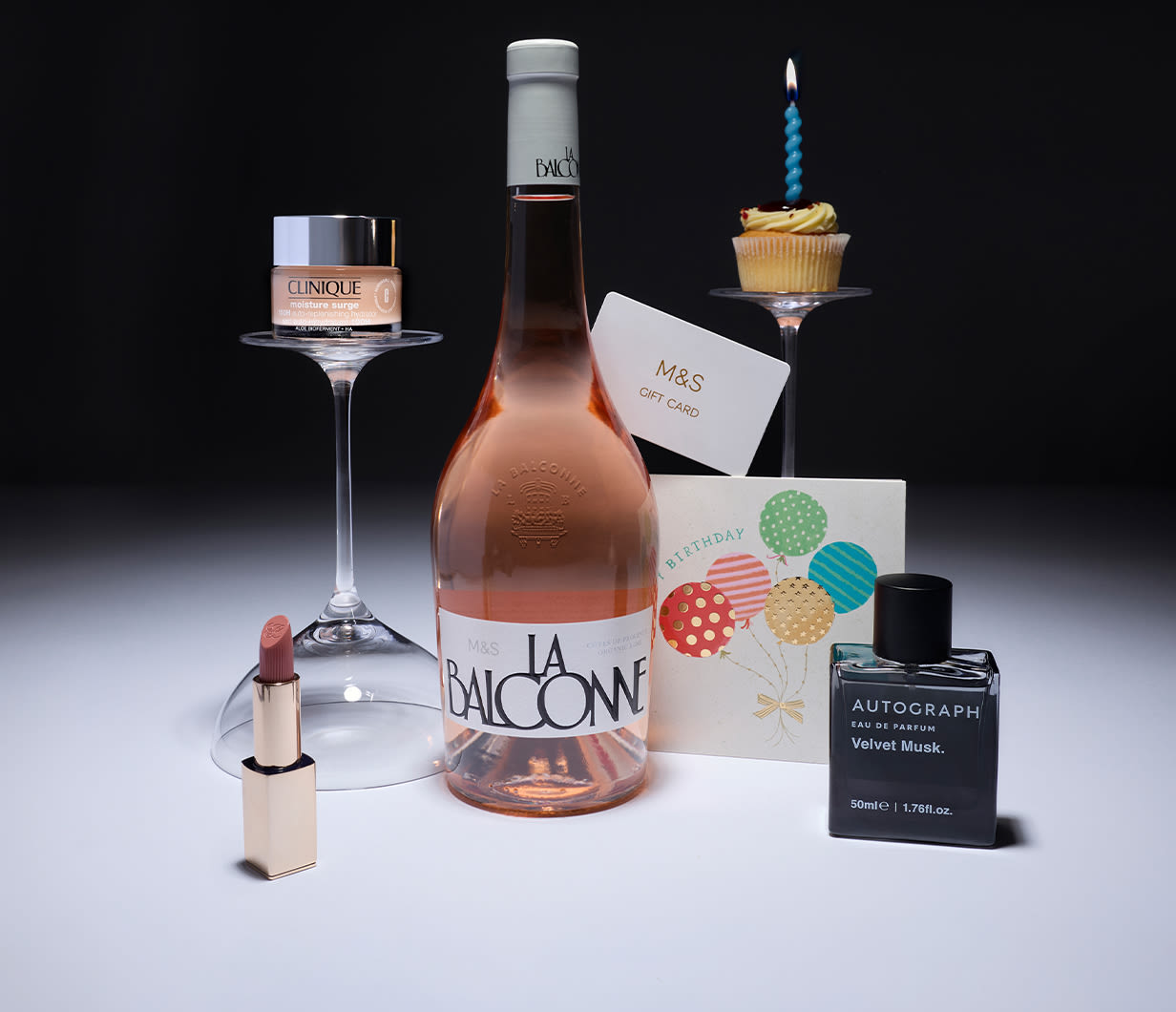 CONTENT CARD3 1232X1060