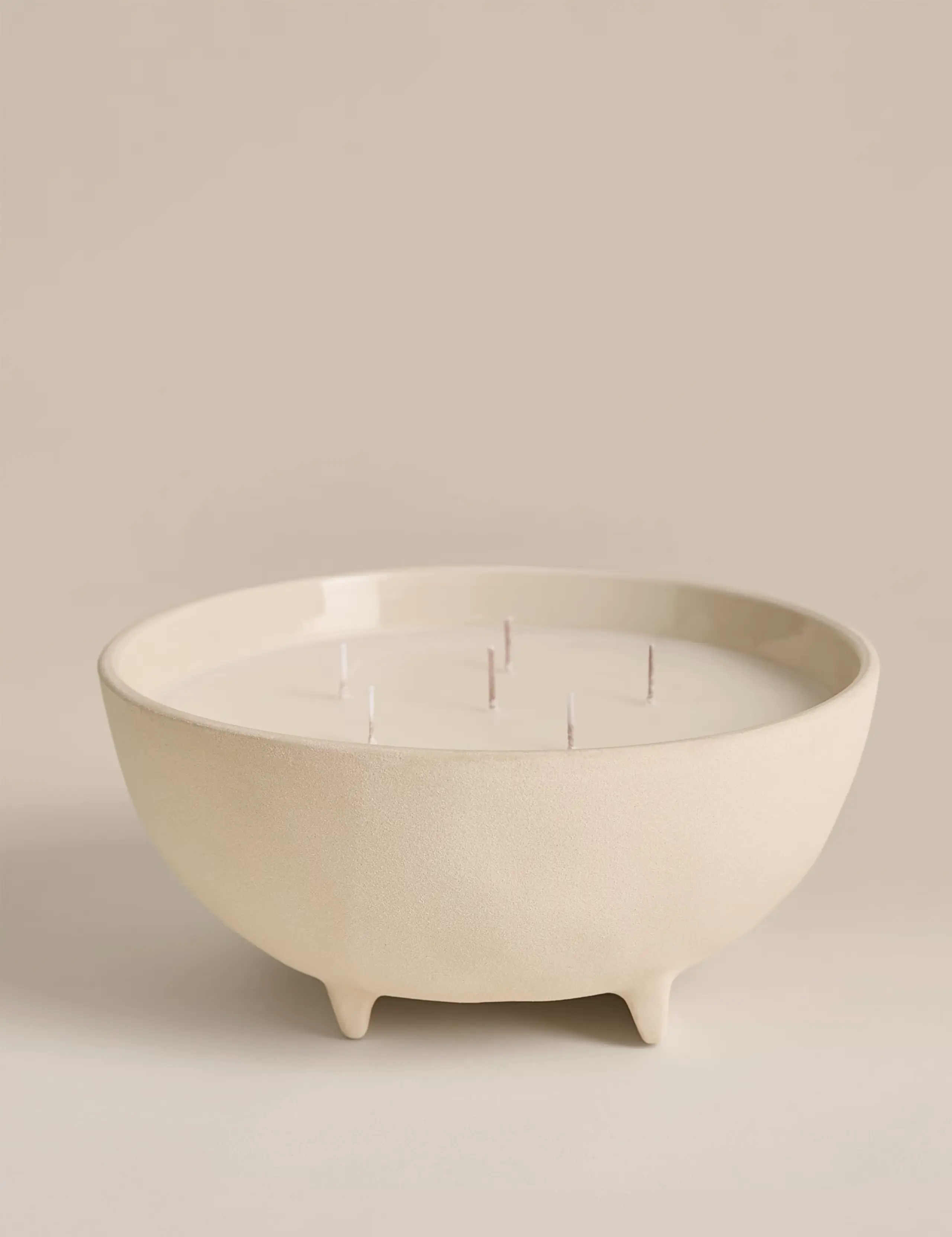 Haze 6 Wick Candle