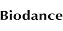 Biodance