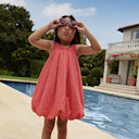 Just Arrived Girls' Clothing