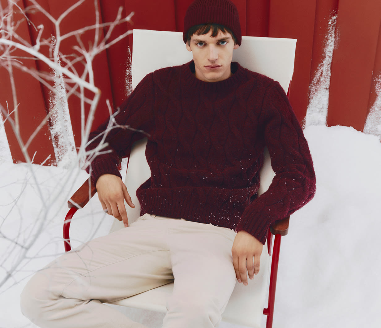 MW Winter 3 campaign content card 1232x1060 1