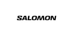 1251 011024 Adhoc salomon resized 1