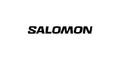 1251 011024 Adhoc salomon resized 1